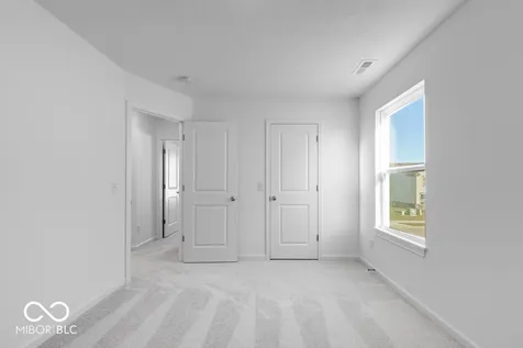 8721 Comstock Court Camby IN 46113