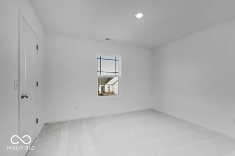 8721 Comstock Court Camby IN 46113
