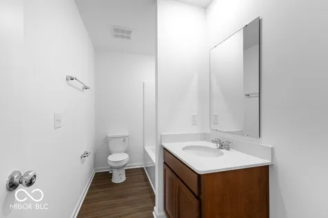 8721 Comstock Court Camby IN 46113