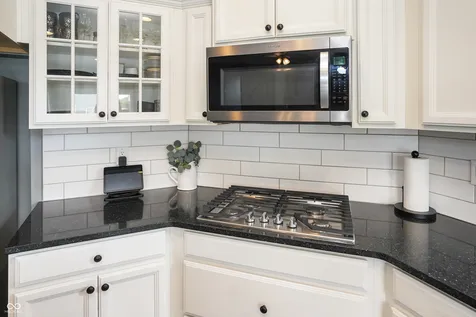 10349 Pintail Lane Indianapolis IN 46239