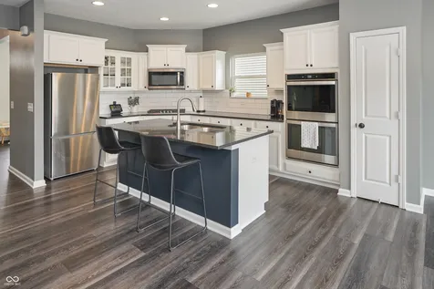 10349 Pintail Lane Indianapolis IN 46239