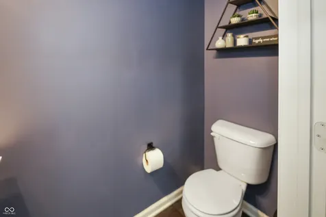 10349 Pintail Lane Indianapolis IN 46239