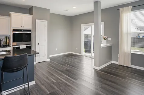 10349 Pintail Lane Indianapolis IN 46239