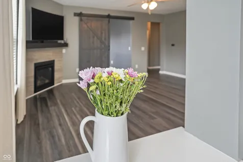 10349 Pintail Lane Indianapolis IN 46239