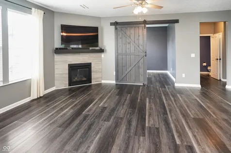 10349 Pintail Lane Indianapolis IN 46239