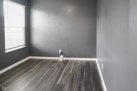 10349 Pintail Lane Indianapolis IN 46239