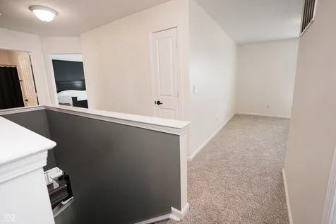 10349 Pintail Lane Indianapolis IN 46239