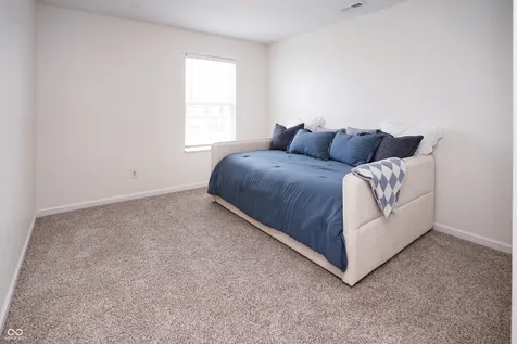 10349 Pintail Lane Indianapolis IN 46239