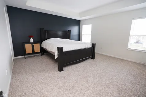 10349 Pintail Lane Indianapolis IN 46239
