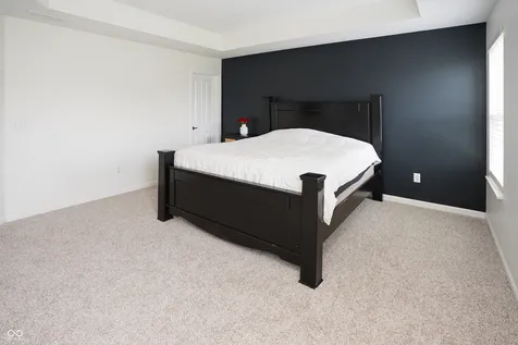 10349 Pintail Lane Indianapolis IN 46239