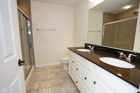10349 Pintail Lane Indianapolis IN 46239
