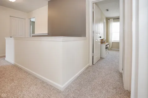 10349 Pintail Lane Indianapolis IN 46239
