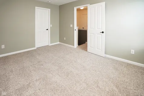 10349 Pintail Lane Indianapolis IN 46239