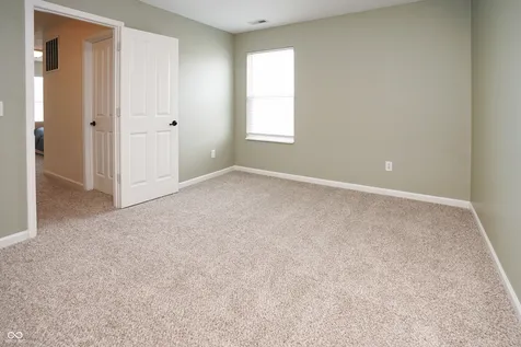 10349 Pintail Lane Indianapolis IN 46239