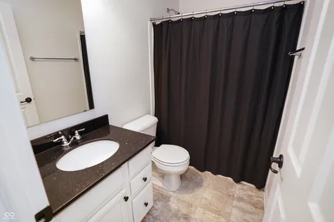 10349 Pintail Lane Indianapolis IN 46239