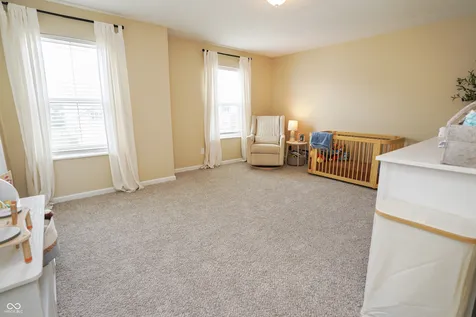 10349 Pintail Lane Indianapolis IN 46239