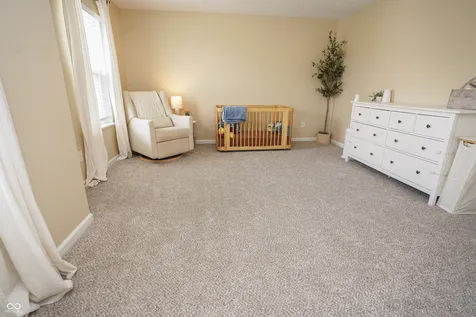 10349 Pintail Lane Indianapolis IN 46239