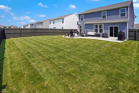 10349 Pintail Lane Indianapolis IN 46239