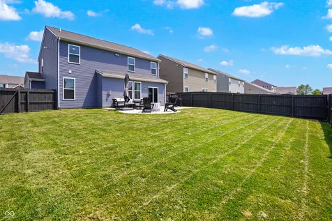 10349 Pintail Lane Indianapolis IN 46239