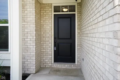 10349 Pintail Lane Indianapolis IN 46239