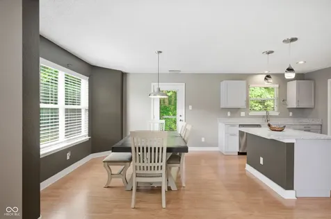 2046 Meadowlark Lane Brownsburg IN 46112