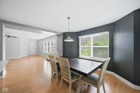 2046 Meadowlark Lane Brownsburg IN 46112