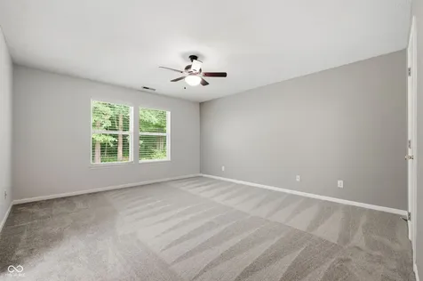 2046 Meadowlark Lane Brownsburg IN 46112