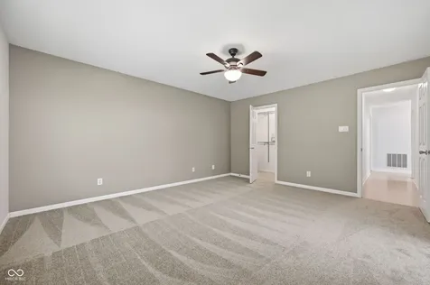 2046 Meadowlark Lane Brownsburg IN 46112