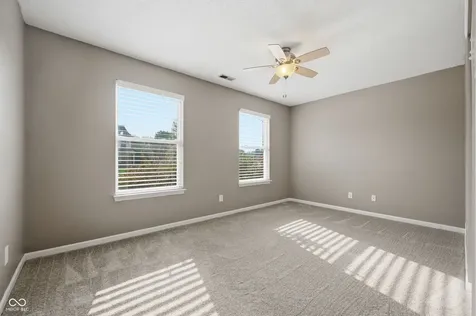 2046 Meadowlark Lane Brownsburg IN 46112