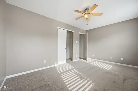 2046 Meadowlark Lane Brownsburg IN 46112