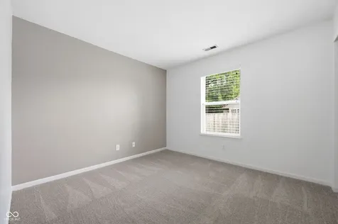 2046 Meadowlark Lane Brownsburg IN 46112