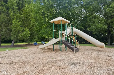 2046 Meadowlark Lane Brownsburg IN 46112
