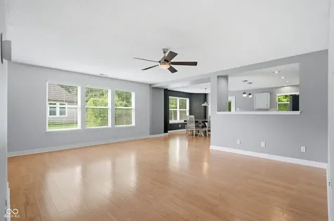 2046 Meadowlark Lane Brownsburg IN 46112