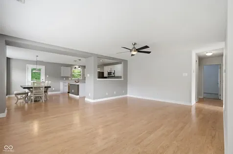 2046 Meadowlark Lane Brownsburg IN 46112