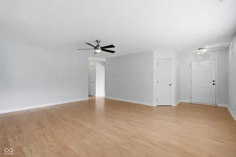 2046 Meadowlark Lane Brownsburg IN 46112