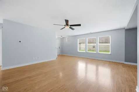 2046 Meadowlark Lane Brownsburg IN 46112