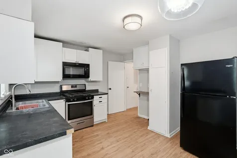 740 1st Avenue NE Carmel IN 46032