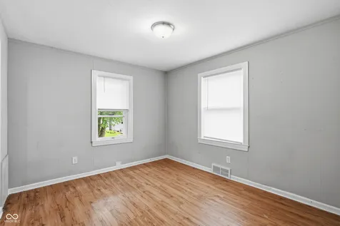 740 1st Avenue NE Carmel IN 46032