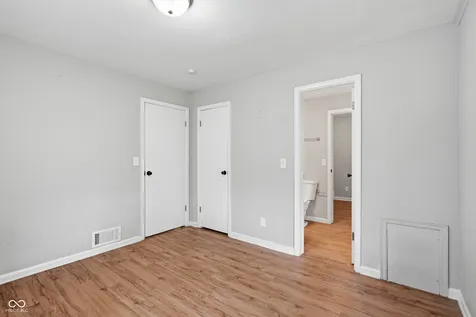 740 1st Avenue NE Carmel IN 46032