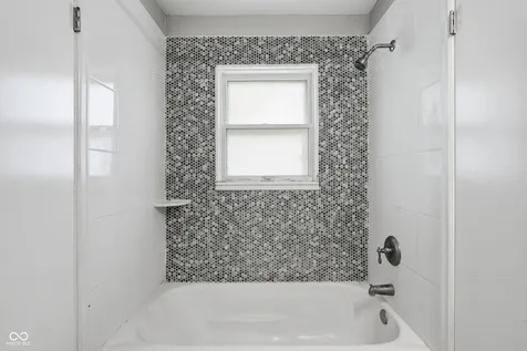 740 1st Avenue NE Carmel IN 46032
