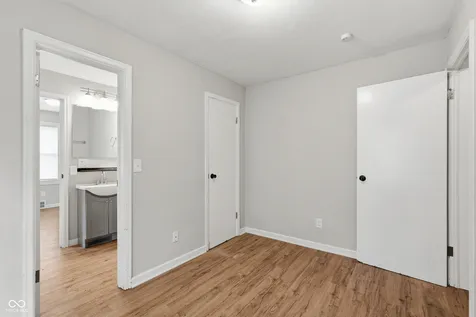 740 1st Avenue NE Carmel IN 46032