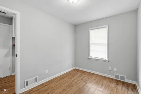 740 1st Avenue NE Carmel IN 46032
