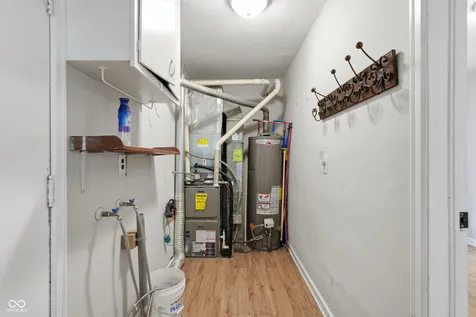 740 1st Avenue NE Carmel IN 46032