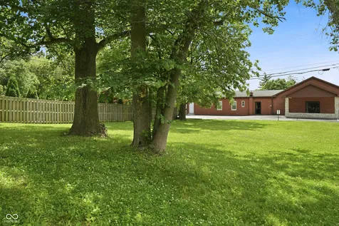740 1st Avenue NE Carmel IN 46032