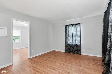 740 1st Avenue NE Carmel IN 46032
