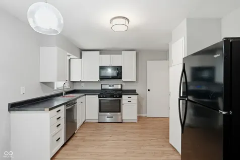 740 1st Avenue NE Carmel IN 46032