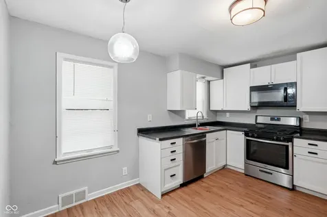 740 1st Avenue NE Carmel IN 46032