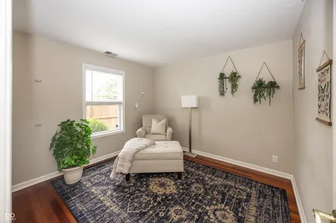 10128 Beresford Court Fishers IN 46038