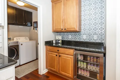 10128 Beresford Court Fishers IN 46038