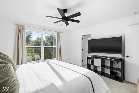 2523 Guilford Avenue Indianapolis IN 46205